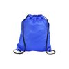 View Image 2 of 2 of Jersey Drawstring Sportpack - Closeout