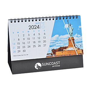 Additional Image 3 - a calendar on a white background