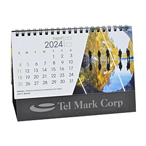 Additional Image 2 - a calendar on a white background