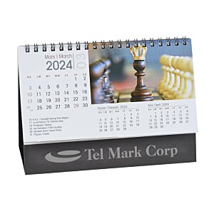 Additional Image 3 - a calendar on a white background