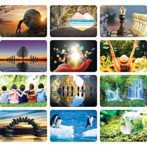 Additional Image 4 - a collage of images