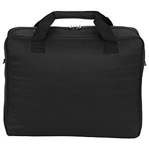 Additional Image 2 - a black bag with a handle