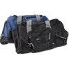View Image 2 of 3 of Expedition Duffel