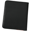 View Image 4 of 4 of Prism Padfolio with Notepad - Screen