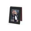 View Image 3 of 3 of Reflections Folding Picture Frame - Closeout Colours