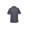 View Image 2 of 3 of Dunlay Snag Resistant Wicking Polo - Men's
