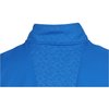 View Image 3 of 3 of Caltech 1/4-Zip Knit Pullover - Men's - TE Transfer