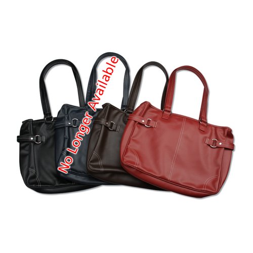 Additional Image 1 - a group of purses in different colors