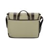 View Image 6 of 6 of Avenue Messenger Bag