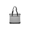 View Image 3 of 3 of Avenue Tote
