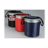 View Image 2 of 5 of Cooler Bucket/Seat - Closeout