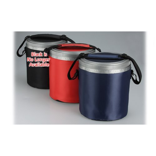 Additional Image 1 - a group of containers with lids
