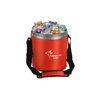 View Image 4 of 5 of Cooler Bucket/Seat - Closeout