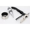 Additional Thumbnail Image 2 - a group of tools on a white surface