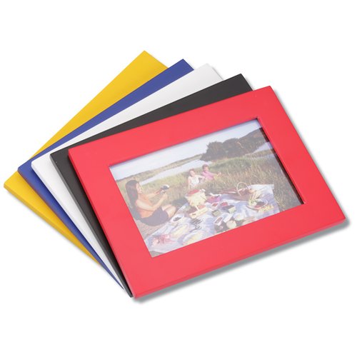 Additional Image 2 - a group of colorful papers