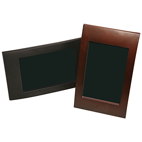 4" x 6" Wood Frame Image 2 of 2