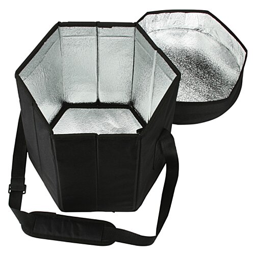 Game Day Cooler Seat Image 1 of 1