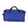 View Image 3 of 7 of Express Wheeled Duffel