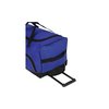 View Image 5 of 7 of Express Wheeled Duffel