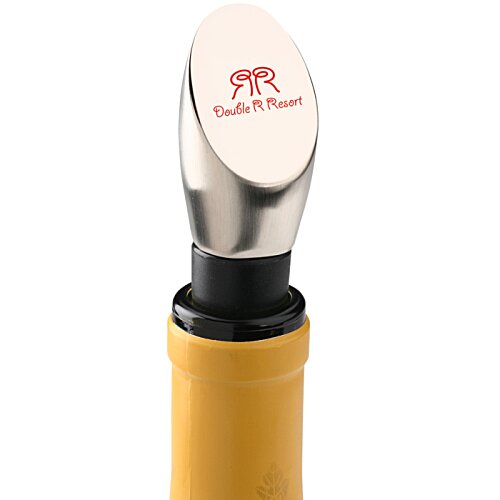 Additional Image 1 - a close up of a yellow object