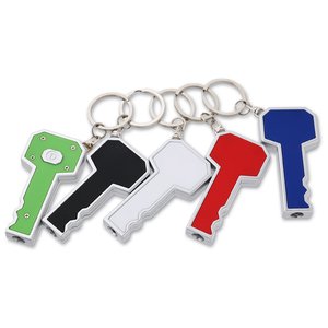 Additional Image 1 - a group of keys on a white background
