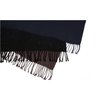 View Image 2 of 2 of Dream Fringe Home Throw - Closeout