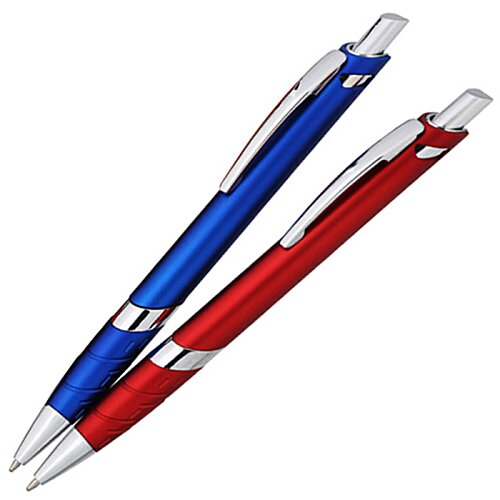 Additional Image 1 - a close up of a pen