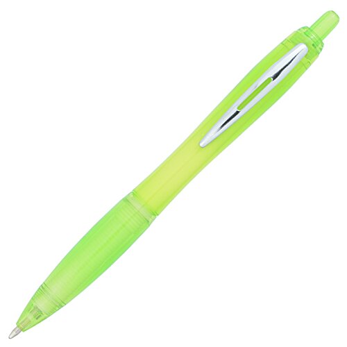 Additional Image 2 - a close up of a pen