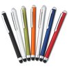 View Image 2 of 3 of Vabene Stylus Pen