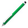 View Image 4 of 4 of Vabene Stylus Pen - Closeout Colours