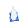 View Image 3 of 4 of Flat Foldable Bottle - 20 oz. - Overstock