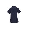 View Image 2 of 3 of Barcode Performance Stretch Polo - Ladies'