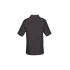 View Image 2 of 3 of Barcode Performance Stretch Polo - Men's