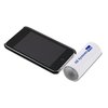 Additional Thumbnail Image 1 - a cell phone and a battery