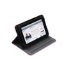 Additional Thumbnail Image 1 - a black tablet with a white screen