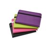 Additional Thumbnail Image 3 - a stack of colorful papers