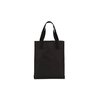 View Image 2 of 3 of Reaction Tote Bag - Closeout