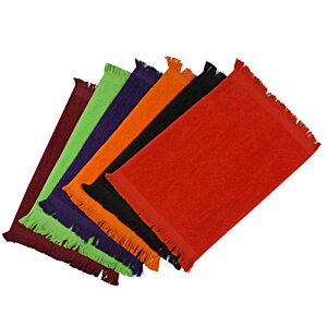 Additional Image 1 - a group of colorful objects