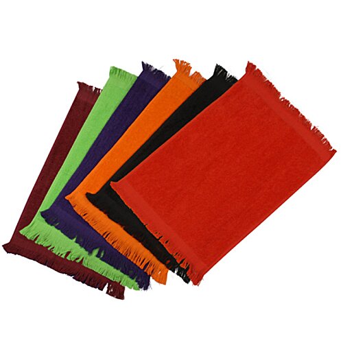 Additional Image 1 - a group of colorful objects