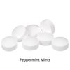 View Image 3 of 3 of Tall Flip Top Dispenser with Sugar Free Mints - Large