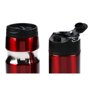 Additional Image 3 - a close up of a bottle