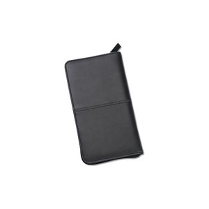 Additional Image 4 - a black rectangular object on a white background