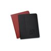 View Image 2 of 6 of Smart Slim iPad Case - Closeout