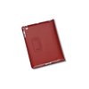 View Image 3 of 6 of Smart Slim iPad Case - Closeout