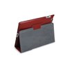 View Image 4 of 6 of Smart Slim iPad Case - Closeout