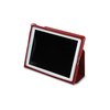 View Image 5 of 6 of Smart Slim iPad Case - Closeout