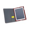 View Image 6 of 6 of Smart Slim iPad Case - Closeout