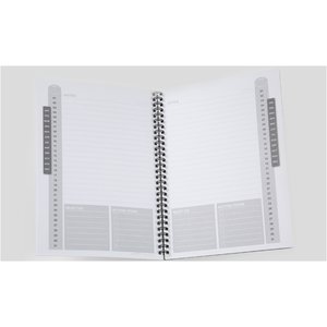 Additional Image 1 - a white object with a white background