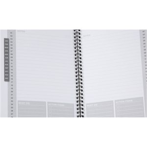 Additional Image 2 - a window with a white background