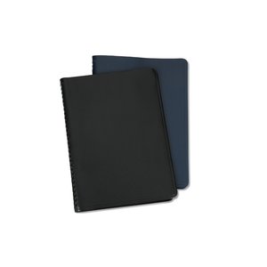 Additional Image 2 - a black rectangular object on a white background